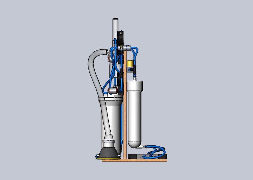 Diy Oxygen Concentrator Pdf Planning To Buy An Oxygen