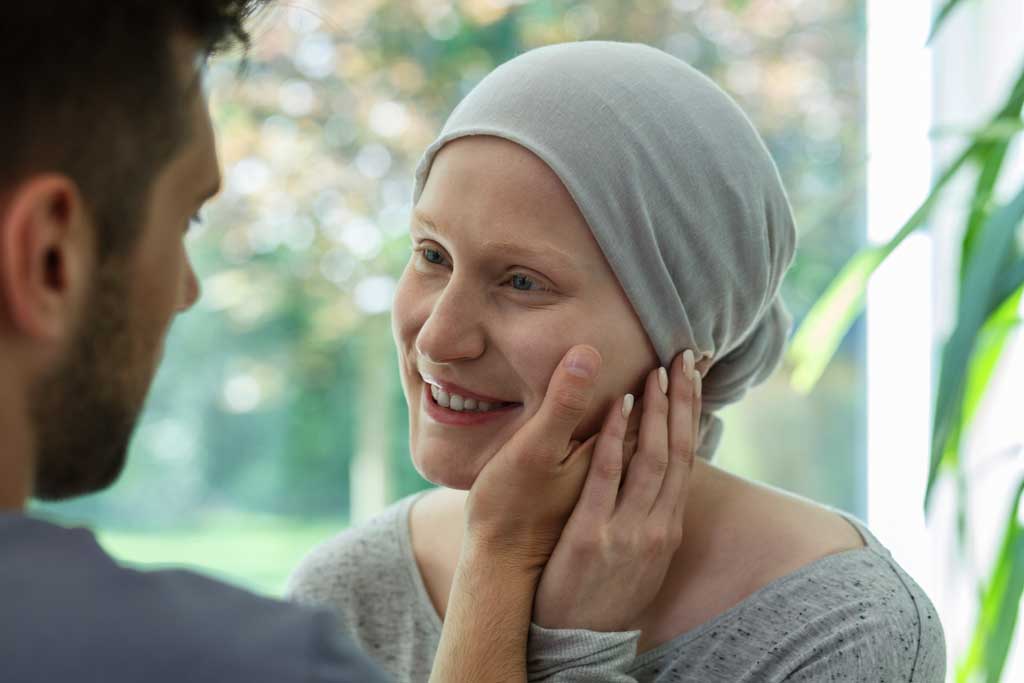 How is lung cancer like Hurricane Harvey? Voxitatis Blog