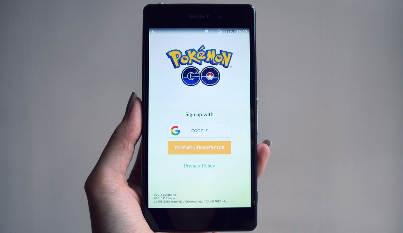 Cara Meningkatkan Performa Game Android