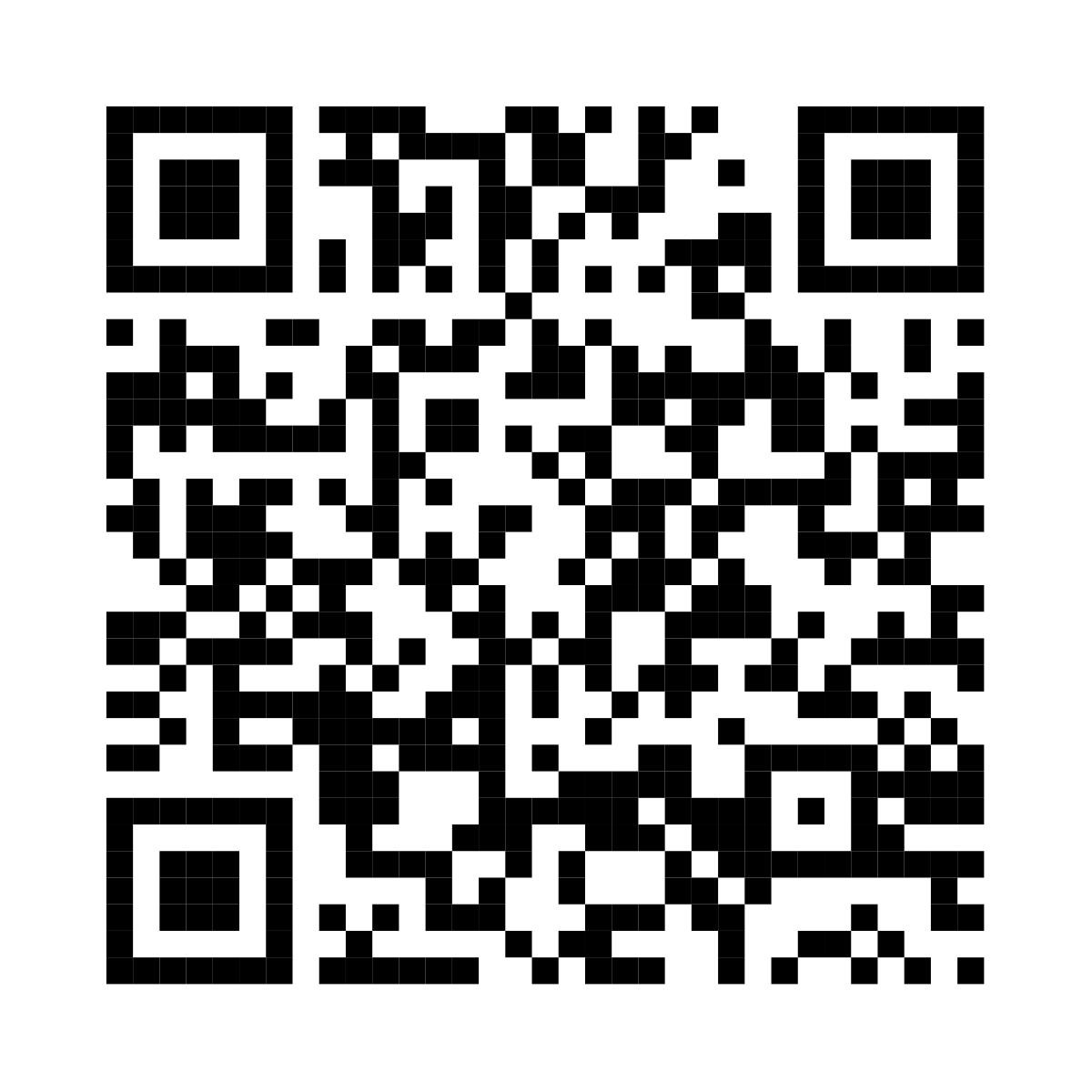 Ini Dia Daftar 5 Aplikasi Pemindai Kode QR dan Bar Code