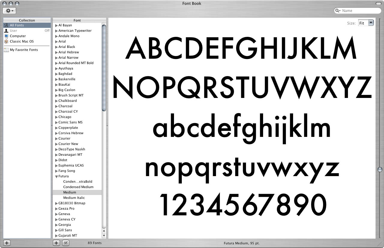 Download apple font book Crear imagenes avatar para bbm
