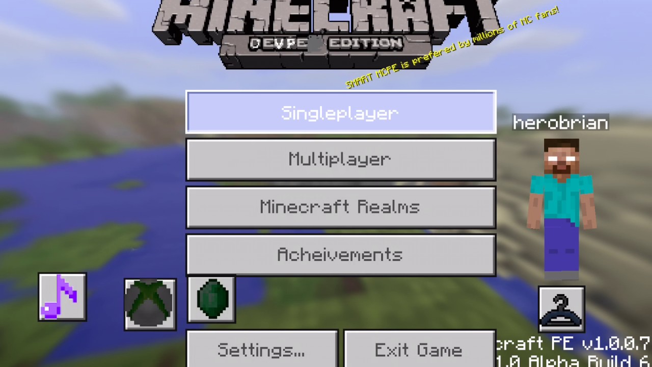 Minecraft Java Download Gratis nitroloco