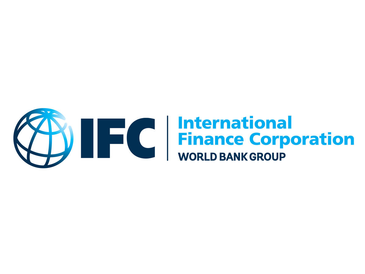 IFC to Expand Infrastructure Investment in Morocco