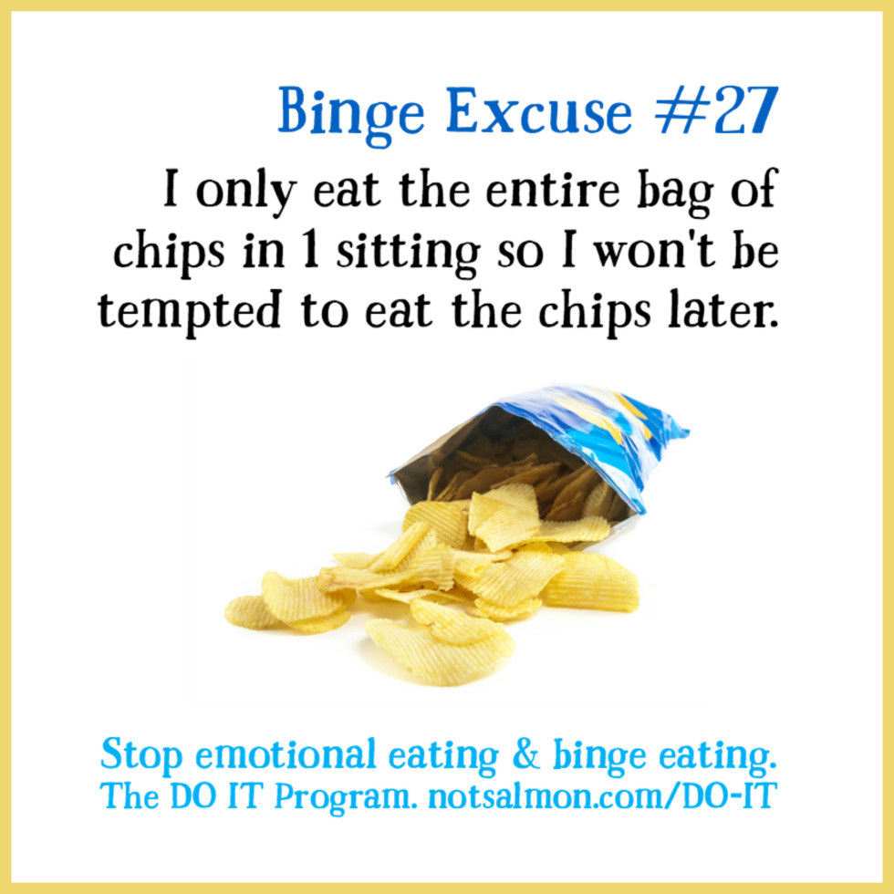16 Funny Diet Quotes To Motivate Weight Loss Karen
