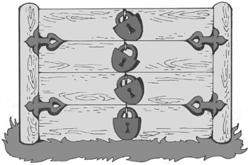 как нарисовать красиво и оформить азбуку
