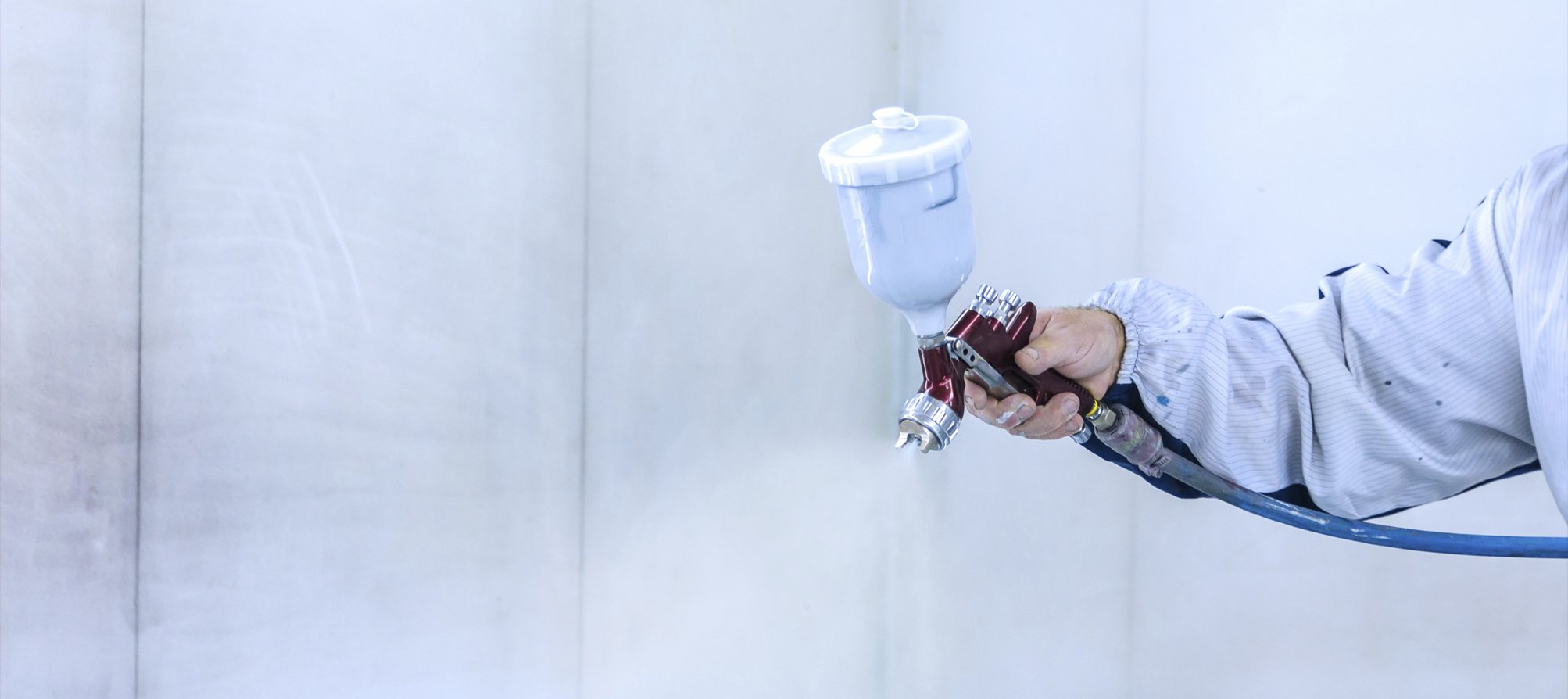 Nu Castleton Collision