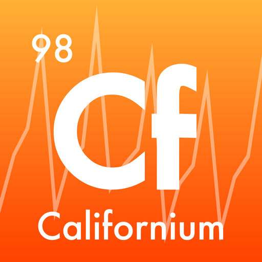 EleMints Periodic Table Ipa App iOS Free Download