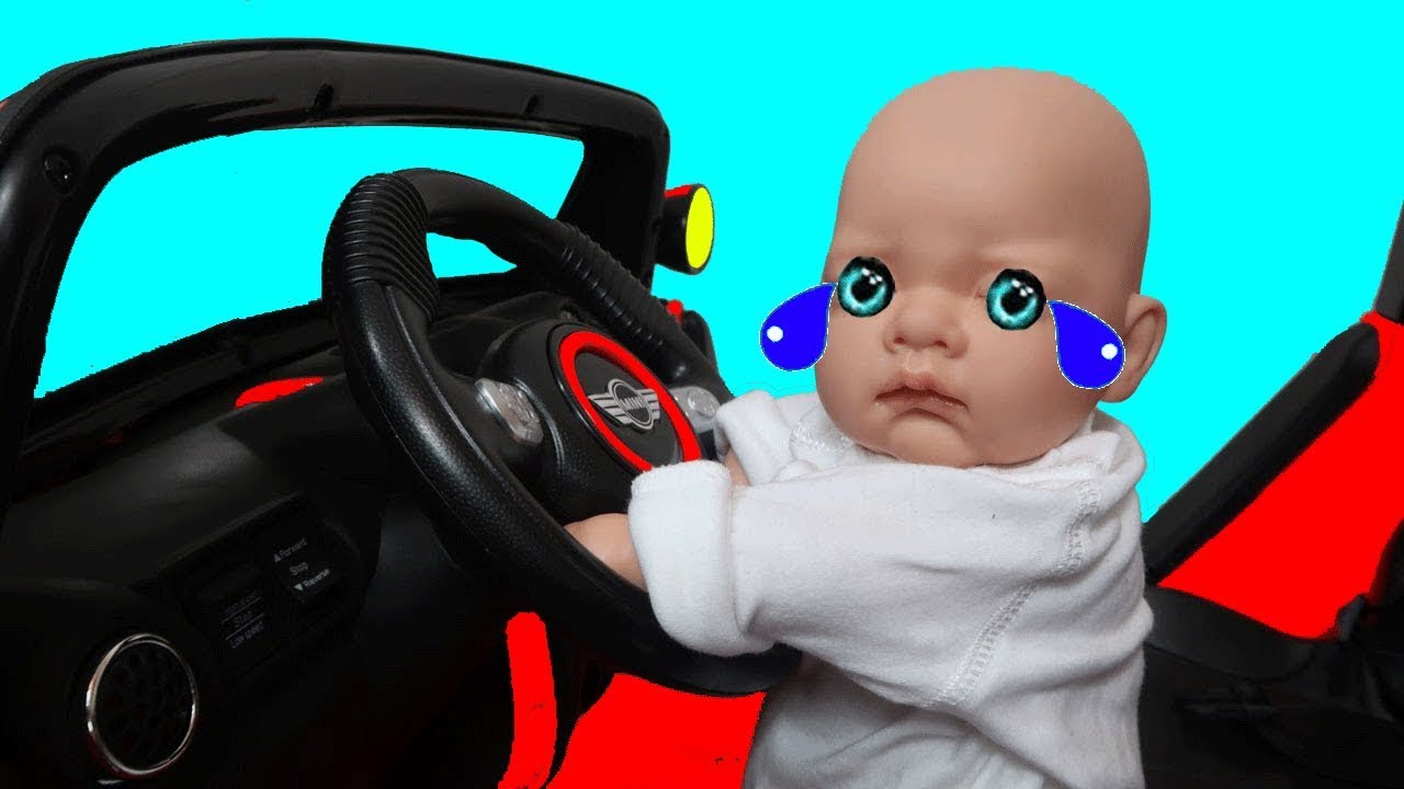 Johny Johny Yes Papa and More Nursery Rhymes and Kids