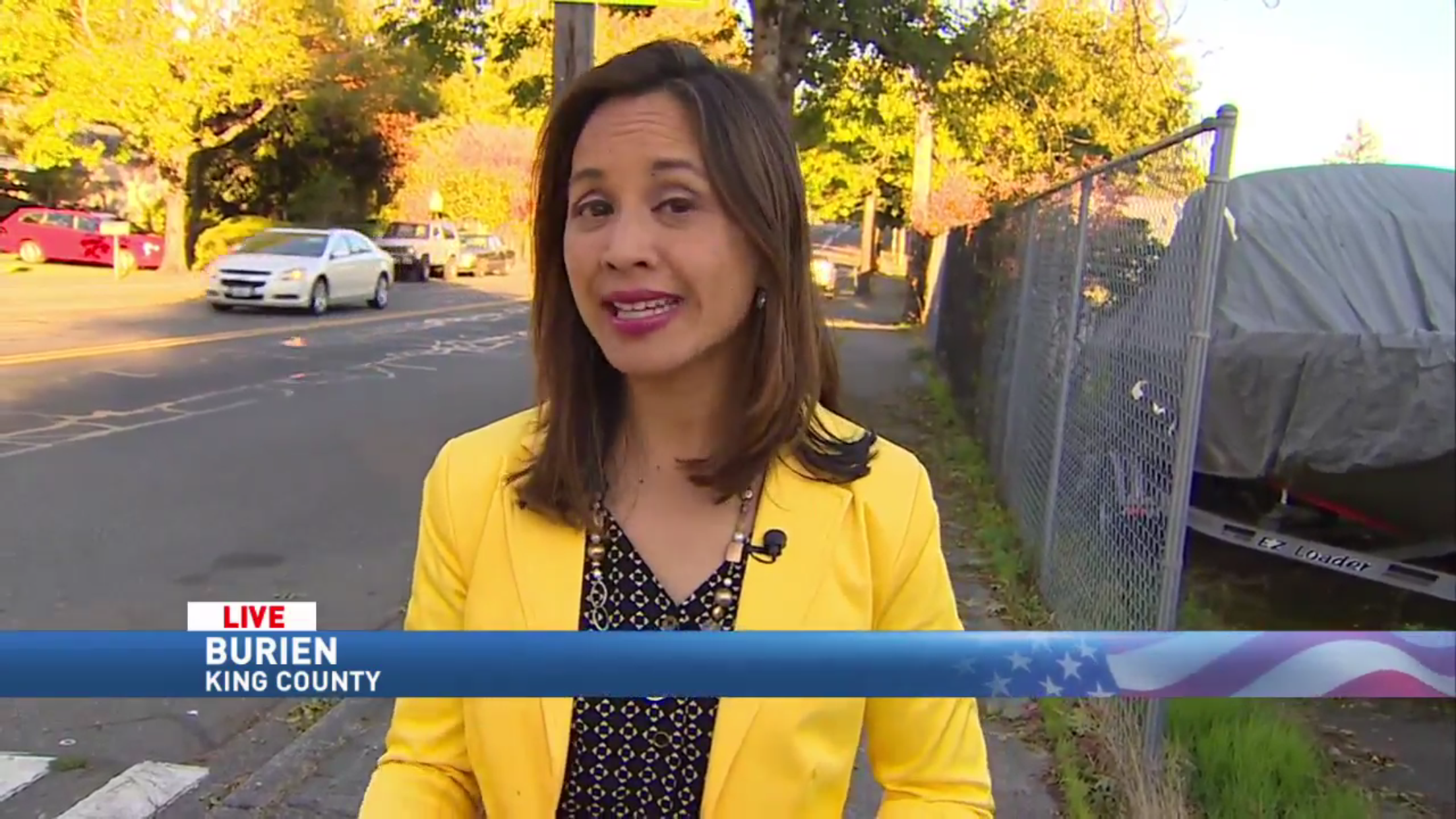Nguoi Viet News Vietnamese Americans make history in both House and