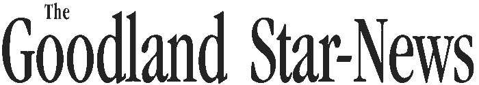 contact us staff