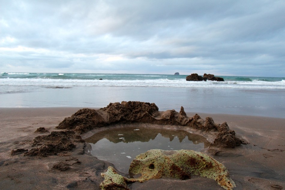 The 10 Best Free Things To Do In New Zealand North Island