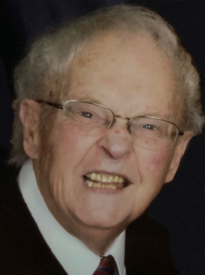 Rochester Cremation Services Obituaries