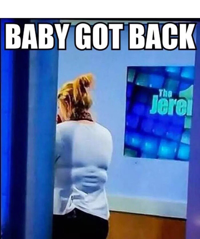 Funny Pictures October 22, 2015