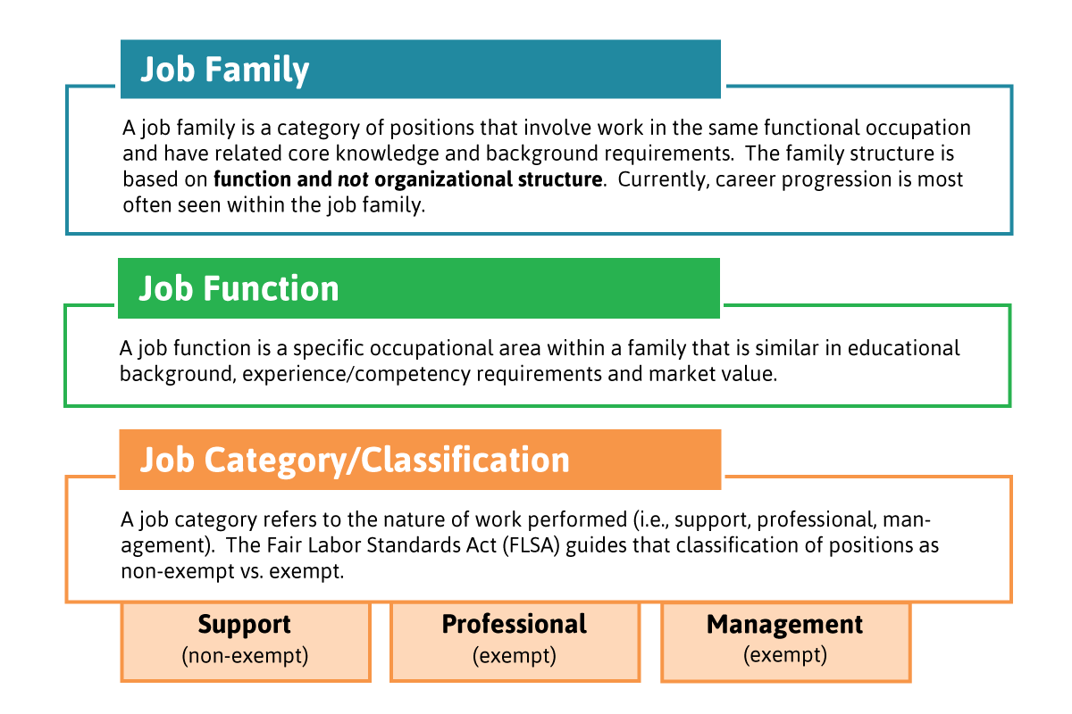Family Resource Home Care Jobs Home Care Assistants Job