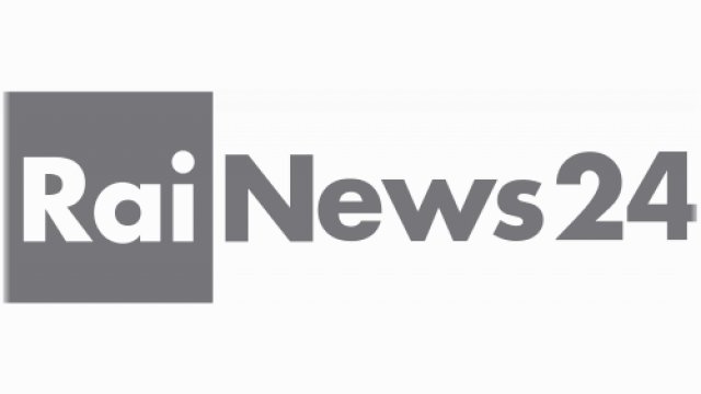 Rai News 24 Live Watch Rai News 24 Live on OKTeVe