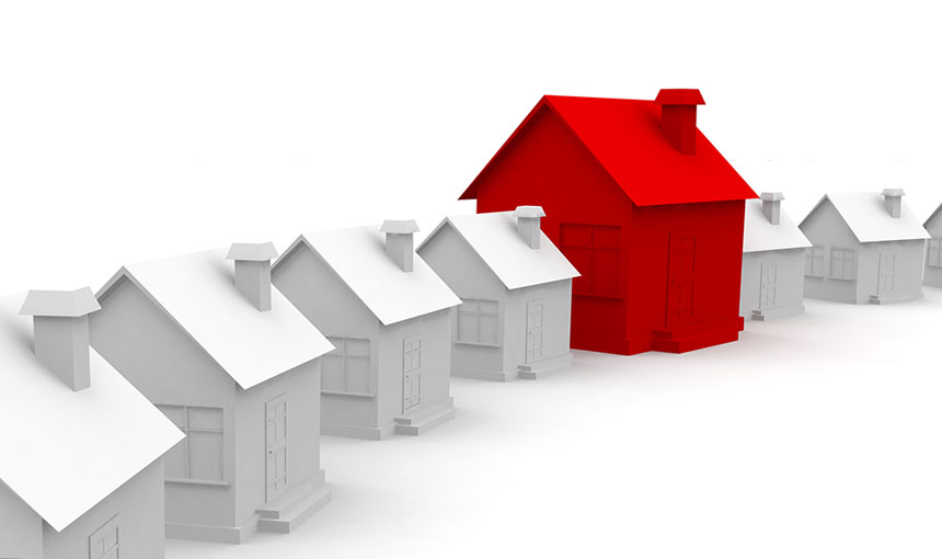 Conveyancing