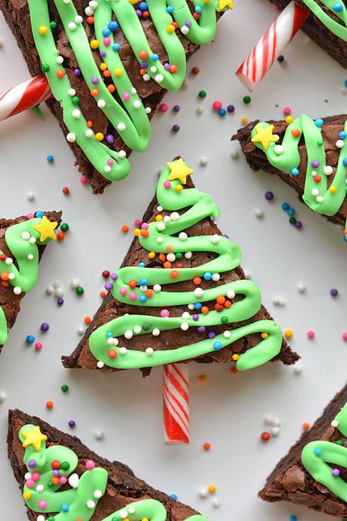 Edible Christmas Gifts The 36th AVENUE
