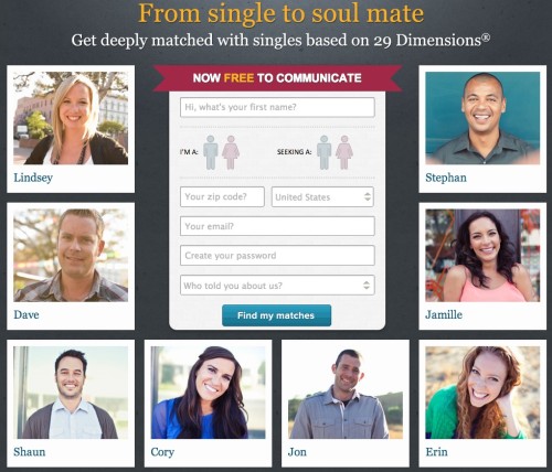 BROWSE SINGLES WITHOUT SIGNING UP, FREE DATING SITE