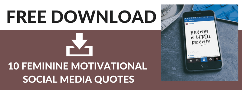 10 Quotes For Female Entrepreneurs From Girl Code Onlinedrea