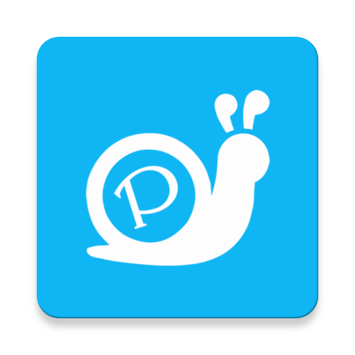 IXL Q&A Tips, Tricks, Ideas