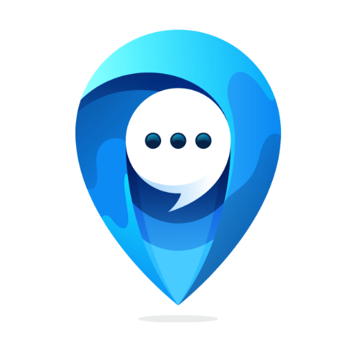 IXL Q&A Tips, Tricks, Ideas