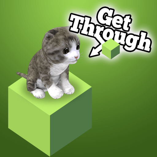 Edpuzzle Q&A Tips, Tricks, Ideas