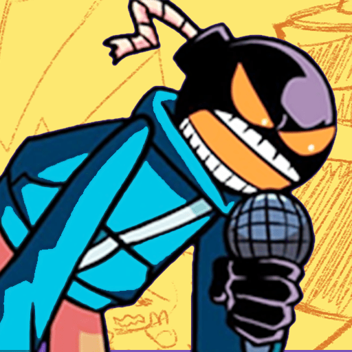 Get VBucks_Fortnite_ Q&A Tips, Tricks, Ideas