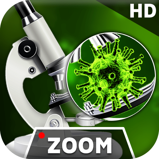 Get VBucks_Fortnite_ Q&A Tips, Tricks, Ideas