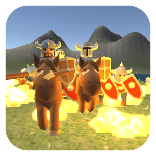 Languagenut Q&A Tips, Tricks, Ideas