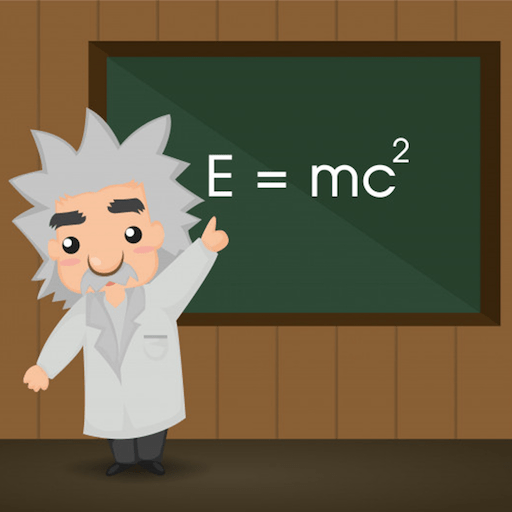 Languagenut Q&A Tips, Tricks, Ideas