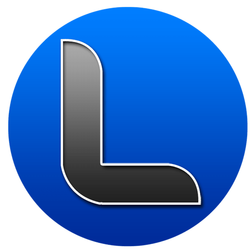 Achieve3000 Q&A Tips, Tricks, Ideas