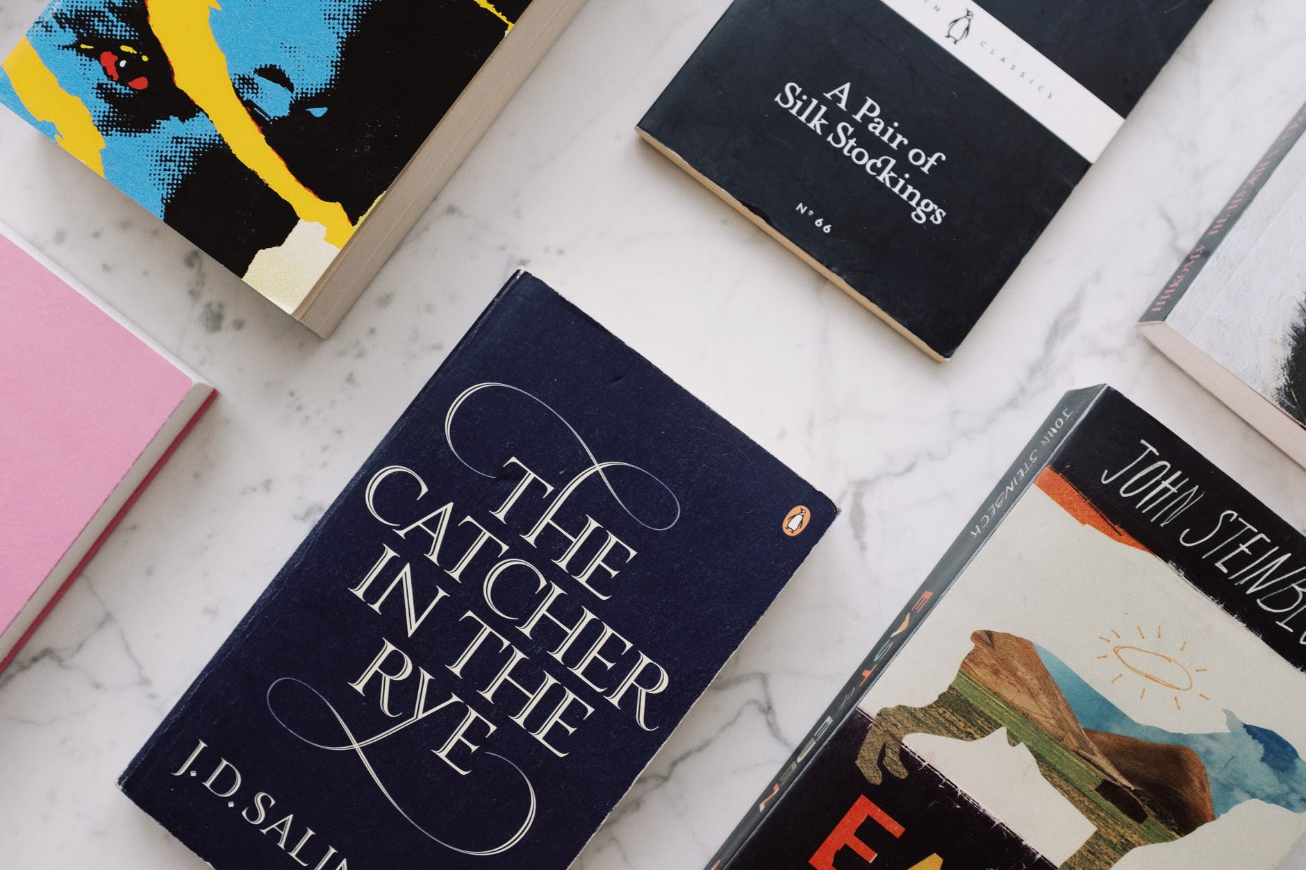 Pengertian dan Jenis Cover Buku - Print Shop &amp; Percetakan Buku : Layanan  Cetak Online di Indonesia