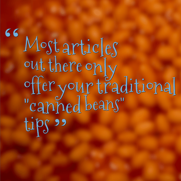 Top 20 Ways To Save For A First House Deposit FAST!