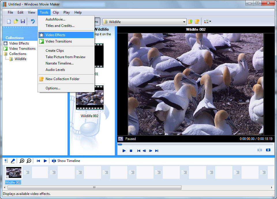 4 Free Methods to Free Rotate Video Open Media Community