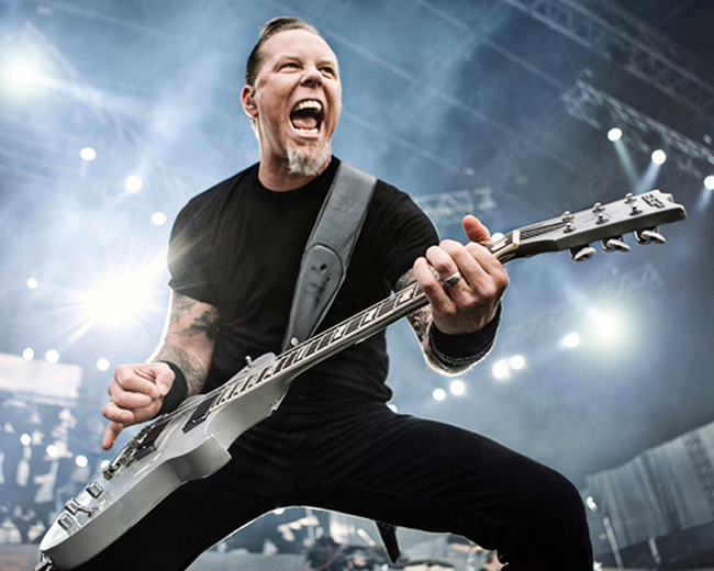 James Hetfield's Neck Tattoo. 520_x_650_jpg