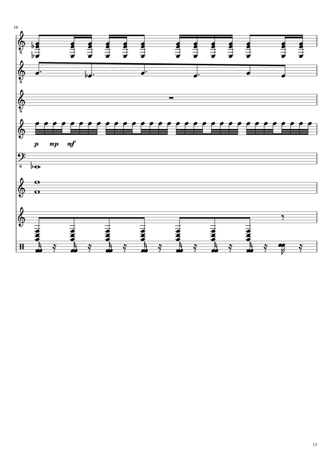 Chop chop Virtual Riot Roblox ID audioblox.digital