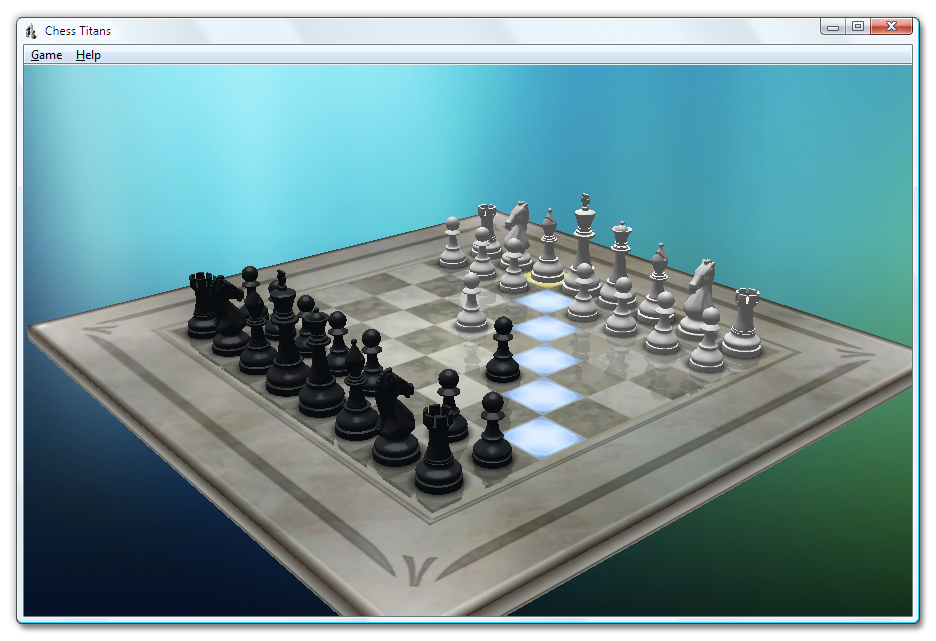 Free download Free Pc Chess Programs programs blogsminnesota