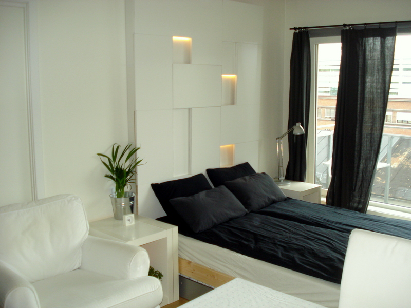 Billige Leiligheter Til Leie I Oslo - Korttidsleie Og Overnatting