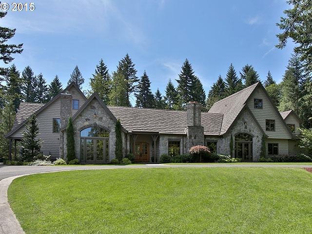 5564 SW Prosperity Park Rd, Tualatin, OR 97062 Home For Sale and Real