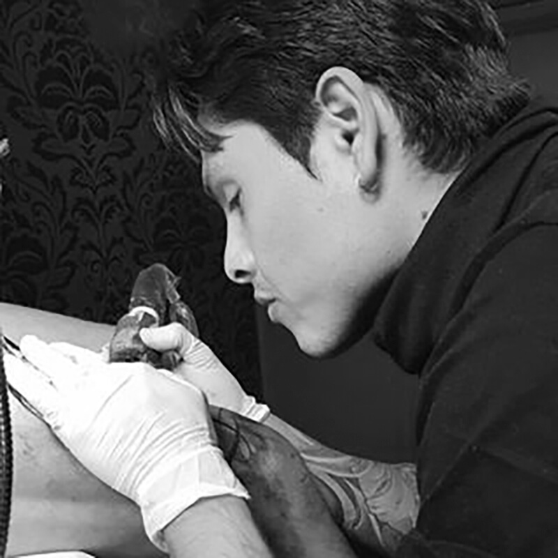 Tattoo Firenze - Pachamama Tattoo - Best Tattoo Florence 800_x_800_jpg