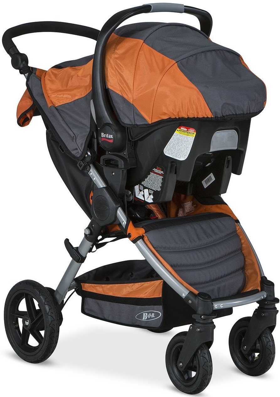 Parents Need Blog Top 5 Best Car Seat Stroller Combo