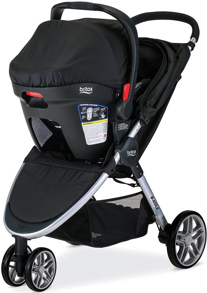 Parents Need Blog Top 5 Best Car Seat Stroller Combo