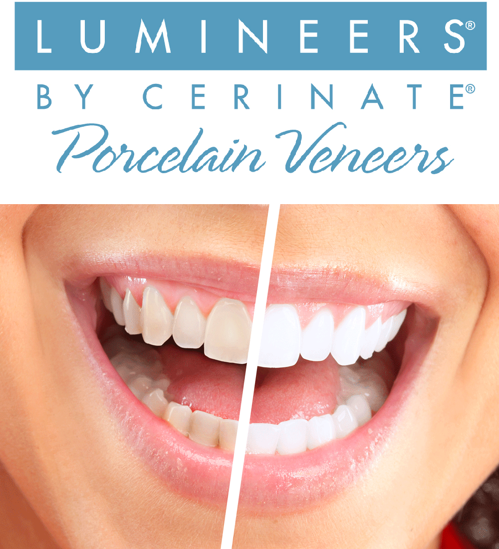 Cosmetic Dentistry Dentist and Dental Office La Puente