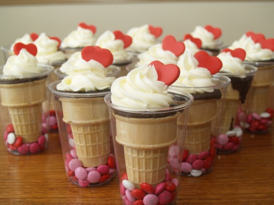 Best and cute Valentine's Day ideas roundup for kids and