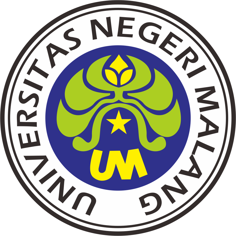 LogoUniversitasNegeriMalang Pascasarjana Universitas Negeri Malang