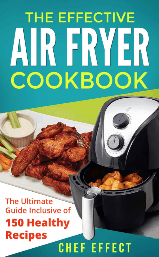 Complete Collection of Free Mr. Food eCookbooks