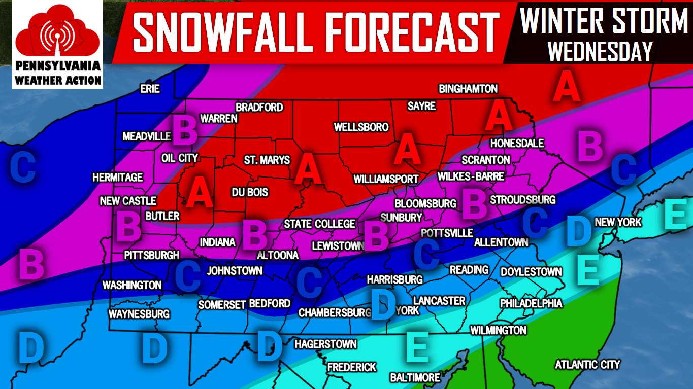 November 2017 Weather History in Manhattan New York, United.