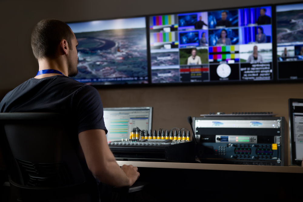 NonTechnical Video Editing Tips That Will Improve Your Work