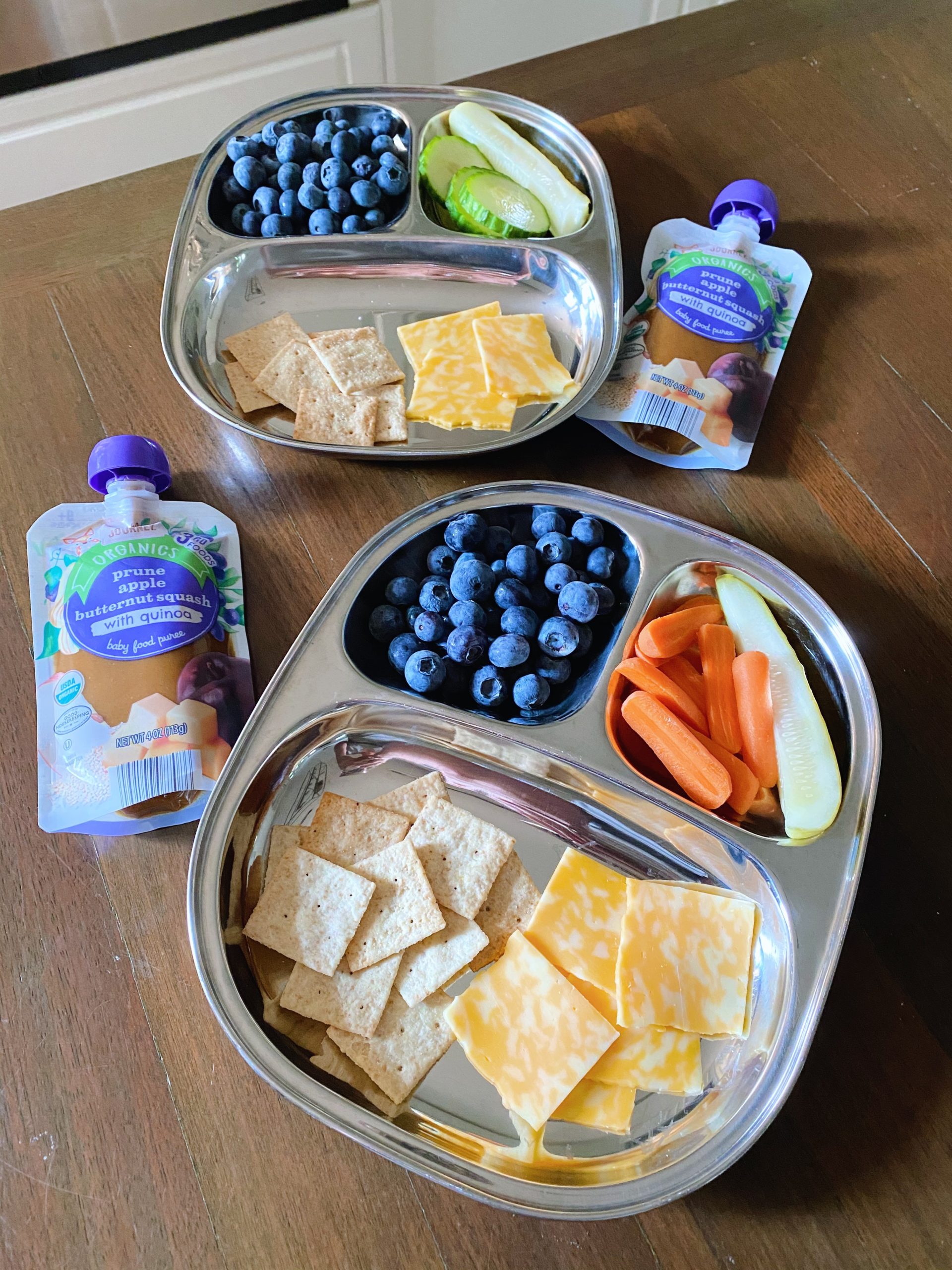 However, there are a number of. 5 Simple Kid Lunches 2 Years Old 5 Years Old Peanut Butter Fingers