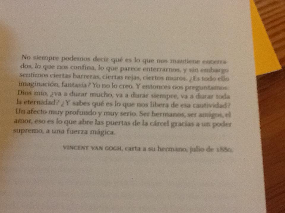 Introducción del libro open, la autobiografía de andré 